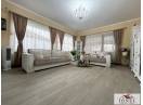 Vanzare casa noua in Alba Iulia