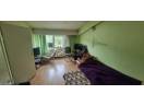 Apartament ideal investitie 28mp Iris 