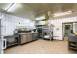 Spatiu comercial hale inchiriat arad centru 857676 poza 2
