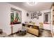 Spatiu comercial hale inchiriat arad centru 857676 poza 5