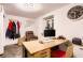 Spatiu comercial hale inchiriat arad centru 857676 poza 6
