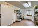 Spatiu comercial hale inchiriat arad centru 857676 poza 3