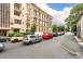 Spatiu comercial hale inchiriat arad centru 857676 poza 8