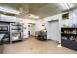 Spatiu comercial hale inchiriat arad centru 857676 poza 1