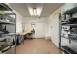 Spatiu comercial hale inchiriat arad centru 857676 poza 4