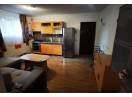 Ap. 2 camere, bloc nou, cartierul Buna Ziua