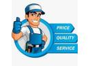 Service echipamente,aparate casnice,profesionale Horeca