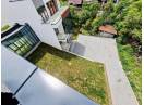 Cladire administrativa in zona Gradinii Botanice