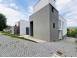 Spatiu comercial hale inchiriat cluj napoca zorilor 858175 poza 7
