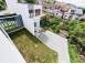 Spatiu comercial hale inchiriat cluj napoca zorilor 858175 poza 1