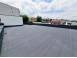 Spatiu comercial hale inchiriat cluj napoca zorilor 858175 poza 8