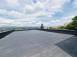 Spatiu comercial hale inchiriat cluj napoca zorilor 858175 poza 9