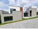 Spatiu comercial hale inchiriat cluj napoca zorilor 858175 poza 3