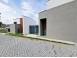 Spatiu comercial hale inchiriat cluj napoca zorilor 858175 poza 4