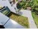 Spatiu comercial hale inchiriat cluj napoca zorilor 858175 poza 2