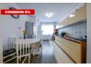 COMISION 0! Apartament 2 camere Semidecomandat, Floresti, Str Stadionului