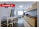 Apartament vanzare 2 camere abrud 858360 poza 1