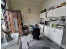 Apartament la casa, situat in zona centrala