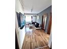 Apartament la cheie pe strada Stejarului