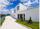 Duplex deosebit cu CF, in zona Wonderland