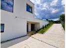 Duplex deosebit cu CF, in zona Wonderland
