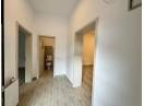 Inchiriez pt spatiu de birouri in centrul Clujului