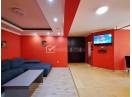Vanzare Apartament cu 2 Camere,  Floresti,  str. Florilor
