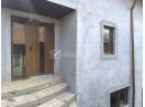 Casa de vacanta, 4 camere, 2160 mp, teren, Filea de Jos, jud. Cluj