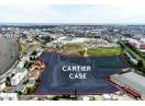 Investiția care face diferența: Cumpără, construiește, vinde!