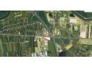Teren pt constructii industriale 9300mp, zona RAR Gilau, nod A3 
