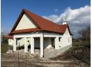 Casa noua Aiton, 181 mp utili, teren 1000 mp