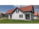 Casa noua Aiton, 181 mp utili, teren 1000 mp