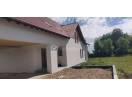 Casa noua Aiton, 181 mp utili, teren 1000 mp