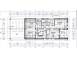 Casa de vanzare aiton 858819 poza 6