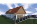 Casa de vanzare aiton 858819 poza 4
