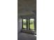 Casa de vanzare aiton 858819 poza 8