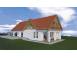 Casa de vanzare aiton 858819 poza 3