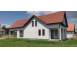 Casa de vanzare aiton 858819 poza 2