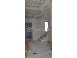 Casa de vanzare aiton 858819 poza 9