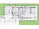 Casa de vanzare aiton 858819 poza 5