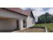 Casa de vanzare aiton 858819 poza 1