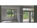 Casa de vanzare aiton 858819 poza 7