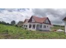 Unitate duplex  |  4 camere | 150mp utili | 800 mp teren | Sat. Aiton