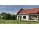 Unitate duplex  |  4 camere | 150mp utili | 800 mp teren | Sat. Aiton
