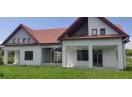Unitate duplex  |  4 camere | 150mp utili | 800 mp teren | Sat. Aiton