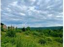 Teren autorizat Valea Capriorii, Feleacu