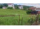 Teren de vanzare, 2864 mp, Dambul Rotund