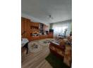 Apartament 3 camere, 2 bai, etaj intermediar, Zorilor, Cluj Napoca