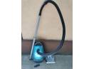 aspirator vortex 1600W functional bun si ca suflanta forja