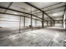 Hală Arad 883 mp